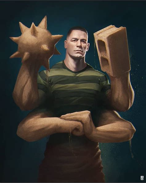 sandman marvel