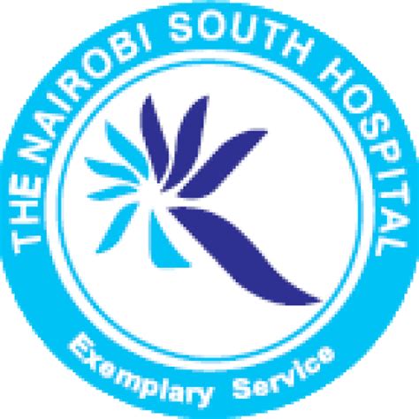 Radiology Nairobi South Hospital