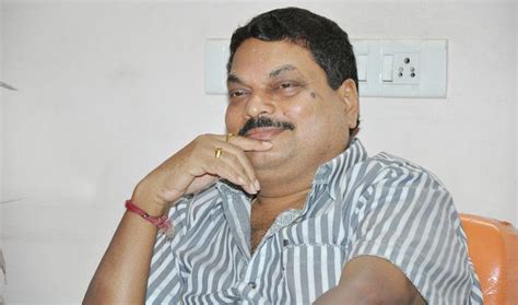 namasthe telangana