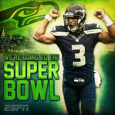 Super Bowl Seahawks Football Seattle Seahawks Football Seahawks