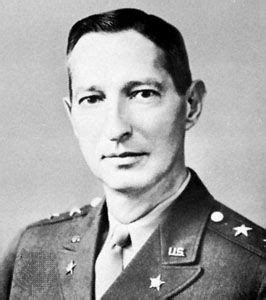 Mark Clark | World War II, Italy, General | Britannica