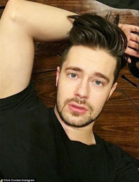 Older Gay Men Sucking Cock Foodskaser