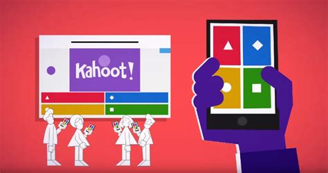 How To Cheat In Kahoot Hacks Tips And More