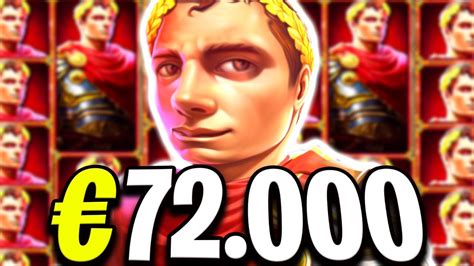 Pompeii Megareels Megaways Slot Super Bonus Mega Big Wins