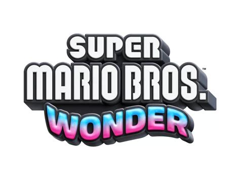 Super Mario Bros Wonder La Recensione Multiplayer It