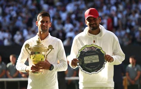 When is Wimbledon 2023? Live stream FREE, TV channel and schedule for ...