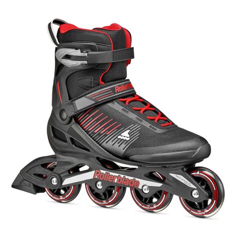 ZETRABLADE - Fun - Men - Rollerblade USA