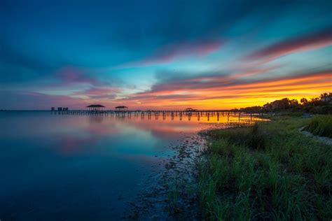 Franklinabbott S Photos Viewbug