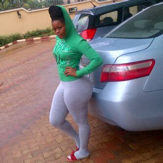 My New Babe Has Yam Legs What Do I Do Romance Nigeria