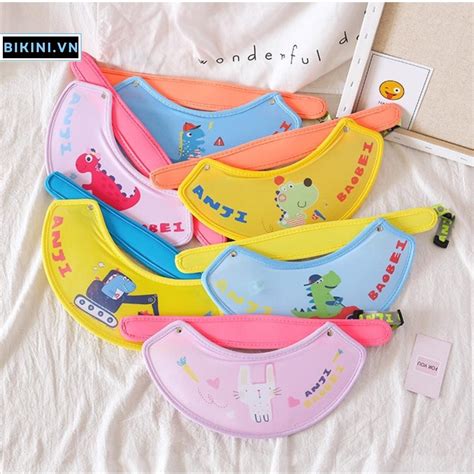 Mua Mũ rộng vành thời trang mũ nón nửa đầu cho bé chống nắng chống tia UV loại CAO CẤP BIKINI