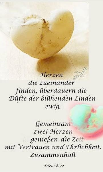 Gedicht Herzlich Von Sieghild Krieter Elfchen Bei E Stories De