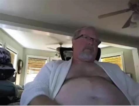 1818 Gay Man Man Porn XHamster