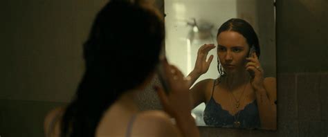 Nude Video Celebs Martyna Byczkowska Nude Na Chwile Na Zawsze