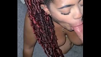 Sexy Dread La Cabeza Consigue Cum En La Cara XVIDEOS