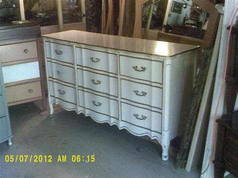 Pickers Paradise | Clearwater FL