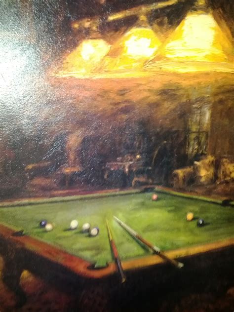 Connelly brand products impact outdoor sports gear standards 20