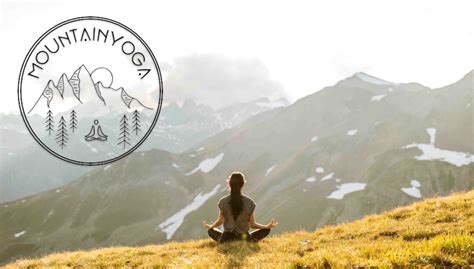 Yoga Wandern Retreats Mountainyoga Austria Berghütte Almhütte