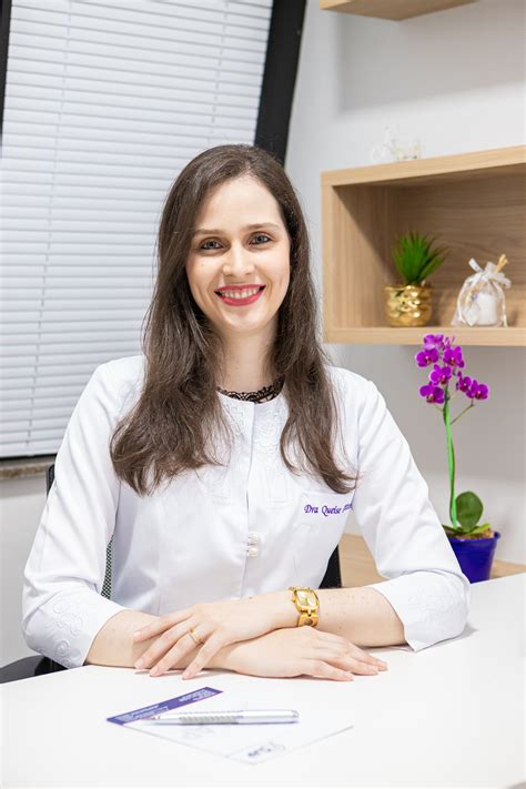 Equipe Médica CLAP Clínica de Angiologia e Dermatologia Clínica de