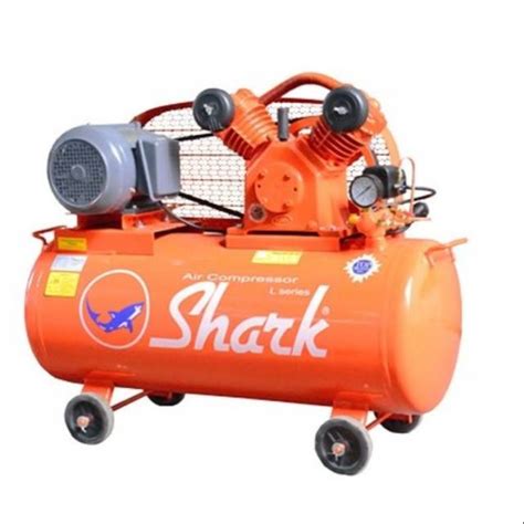 Jual Kompresor Shark Hp Dinamo Otomatis Shopee Indonesia