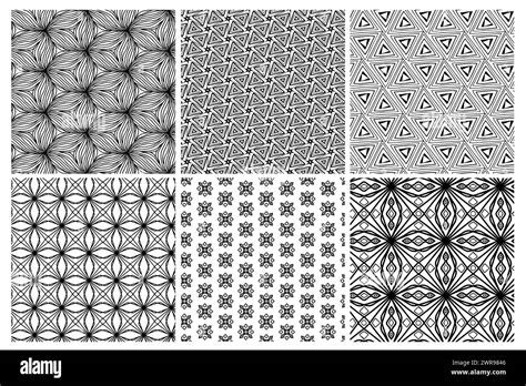 simple motif design