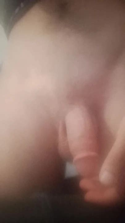 Moroccan Zamil Tangier Tetouan Gay Amateur Amateur Porn Feat Hikisgy XHamster