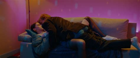 Nude Video Celebs Anastasiya Krasovskaya Sexy Dayte Shou Give A Show S E