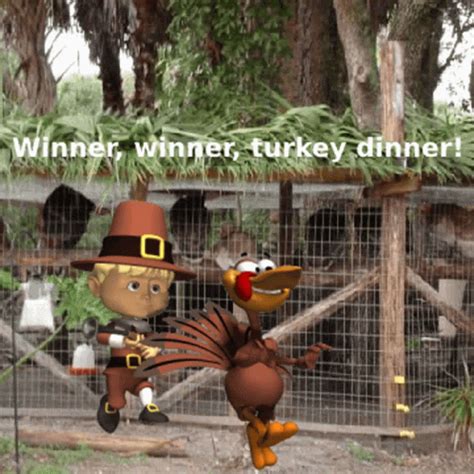 Thanksgiving Memes GIF - Thanksgiving Memes Turkey - Discover & Share GIFs