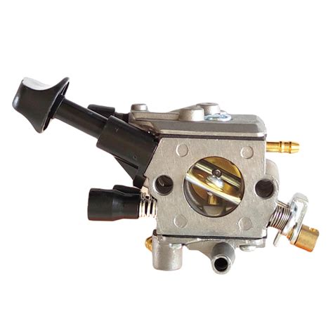 Carburetor Compatible With Stihl Br350 Br350z Br430 Br450 Sr430 Sr450 Backpack Blower Replace