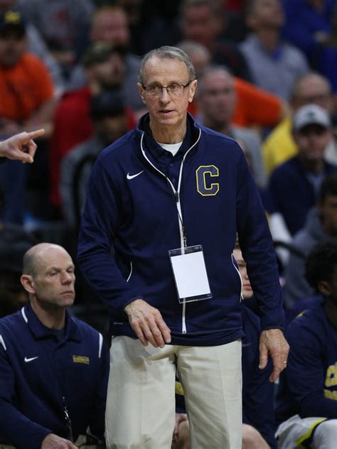 Dan Fife, legendary Clarkston basketball patriarch, dies at 74