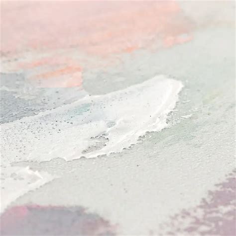 China Sexy Nude Woman Nude Colorful Wall Art Manufacturers Suppliers And Factory