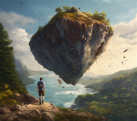 Falling On A Creature Pf2e 1