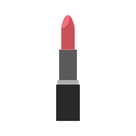 Premium Vector Lipstick Icon Vector Design Templates