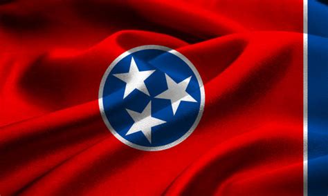 Tennessee State Flag Stock Photos, Pictures & Royalty-Free Images - iStock