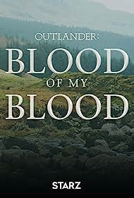 Outlander Blood Of My Blood TV Series IMDb