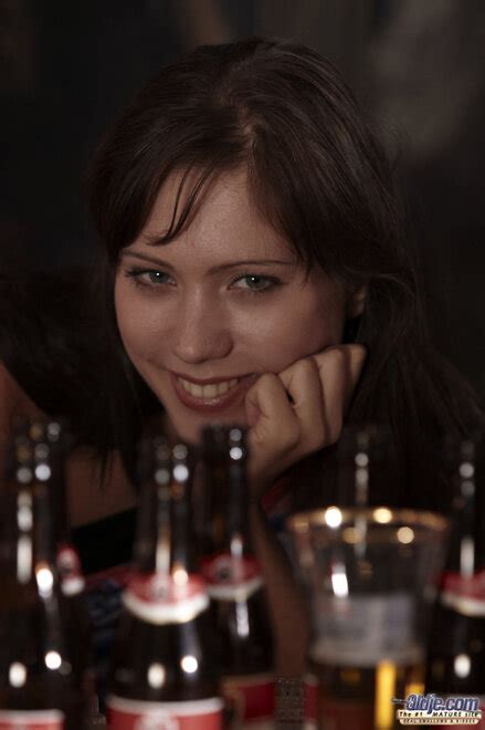 More Older Men And Women Misbehaving Legally Skinny Teen Aspen Takes Two Old Men Porn Pic