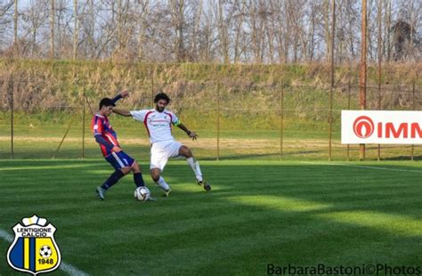 Lentigione Imolese Lentigione Calcio