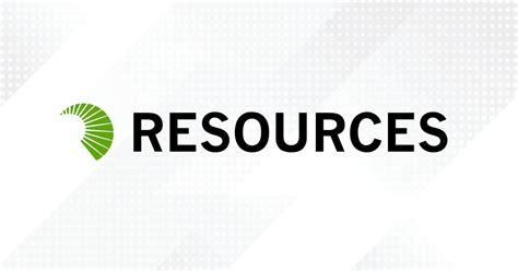 Resources | The Reynolds Company