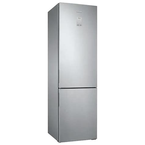 Холодильник Samsung RB37A5491SA/WT в Алматы - цены, купить в интернет ...