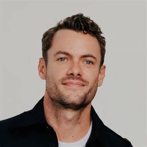 Hey Gay Threads Im Keith Im A Democratic Strategist Who Is Focused On Promoting Pro