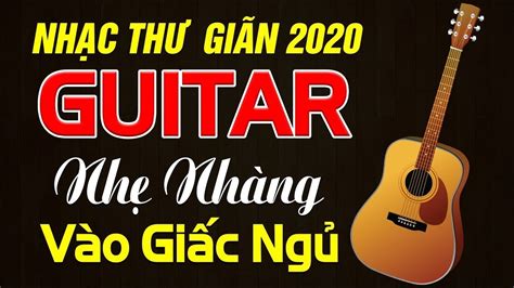 Nhạc Không Lời Nhẹ Nhàng Vào Giấc Ngủ Hoà Tấu Rumba Không Quảng Cáo