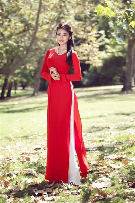 Ngỡ ngàng với hot girl Việt Nam cực giống diễn viên Thư Kỳ Titanic Nơi mọi thứ được chia sẻ