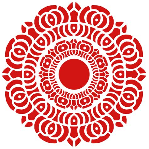 Image - Red lotus tile.png | Avatar Wiki | Fandom powered by Wikia