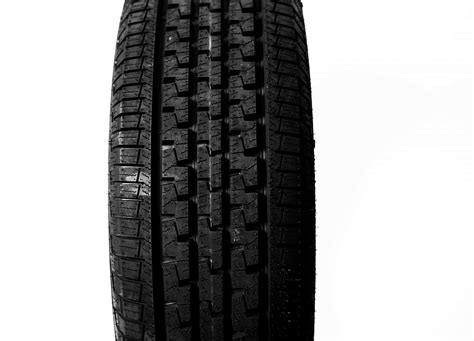 GoodYear Wrangler SUV 225 65R17 Tyre Massy Motors Guyana