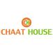 Order Chaat House Bellevue Wa Menu Delivery Menu Prices