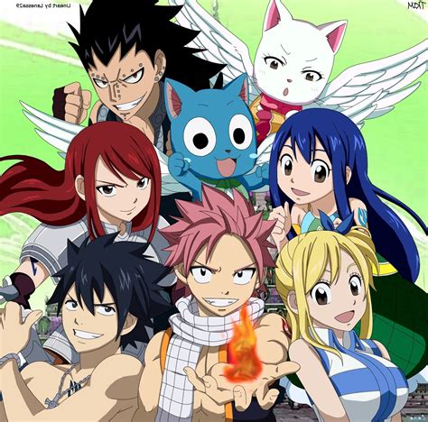 1920x1702 Happy Fairy Tail Natsu Dragneel Hd Wallpaper Rare Gallery