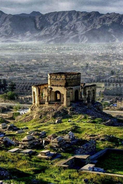 Kabul, Afghanistan 🇦🇫 | Afghanistan photography, Afghanistan culture ...