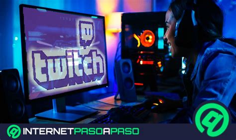 Poner M Sica En Twitch Gu A Paso A Paso