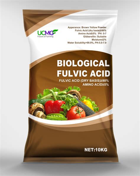 Fertilizers – ucmg