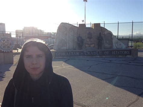 Charlie And Tits Great Adventure