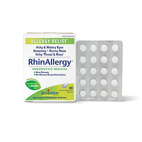 Best Cold Medicine For Runny Nose And Sneezing -Verified Brands – Cchit.org